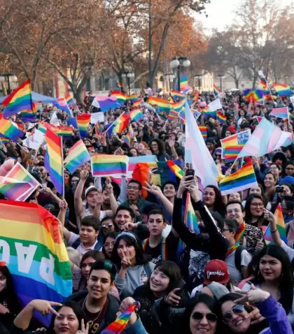 matrimonio_igualitario_chile-scaled