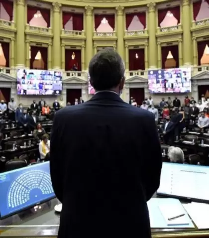sergio-massa-reelecto-como-presidente-de-diputados-1098018