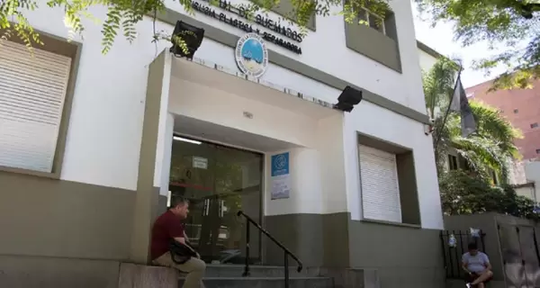 hospital-de-quemados