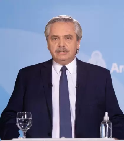 alberto-fernandez