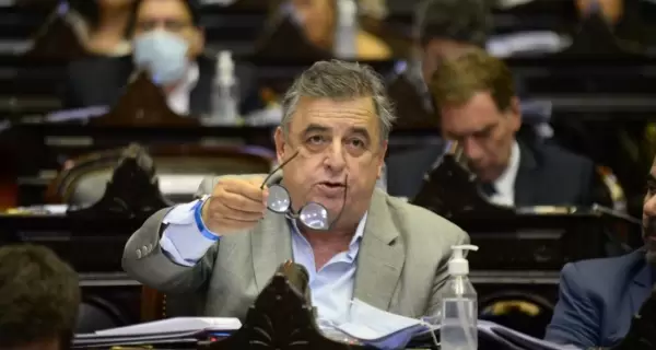 Negri