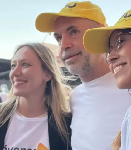 rodriguez-larreta