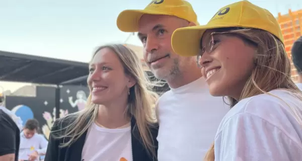 rodriguez-larreta