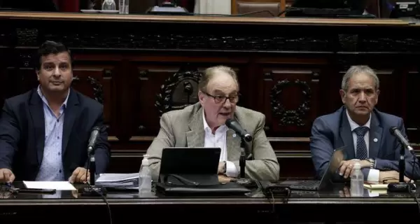 presupuesto