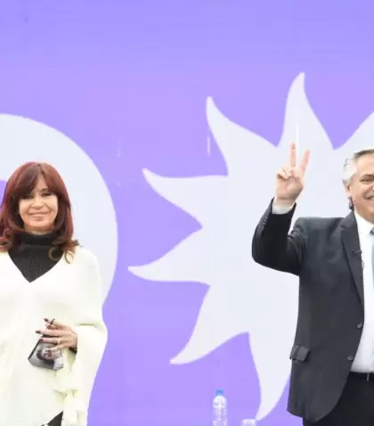 alberto-cristina-plenario-la-plata