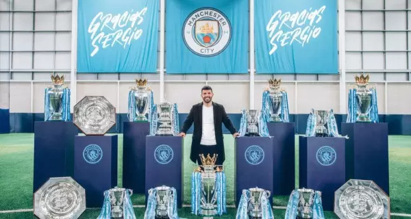 kun_trofeos_city