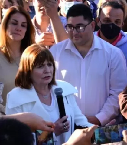 Captura-de-pantalla-2021-12-18-a-las-19.12.04