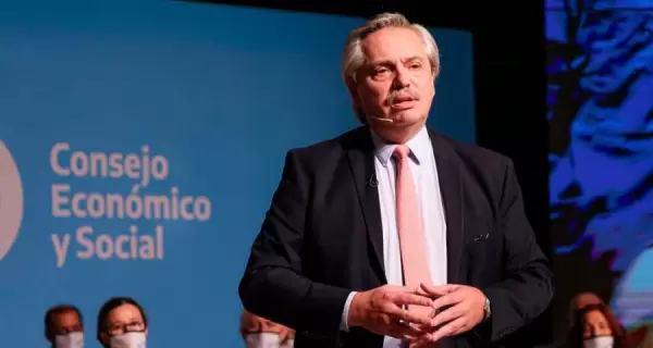 alberto-2