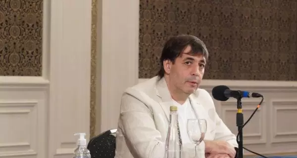 fabian-de-sousa