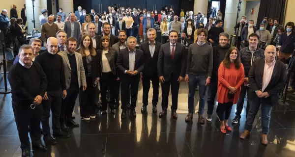 Juntos-por-el-cambio