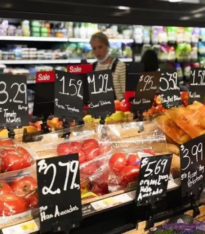 US-Inflation-Cooling-Finance