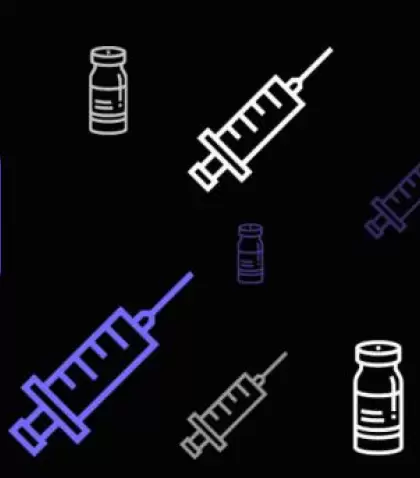 vacunas_omicron