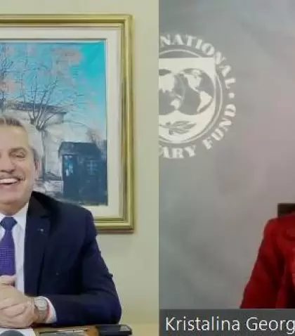 georgieva-alberto