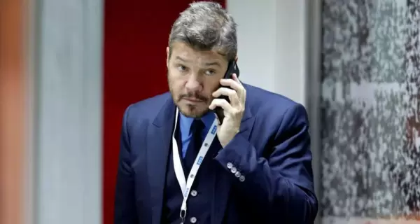 marcelo_tinelli