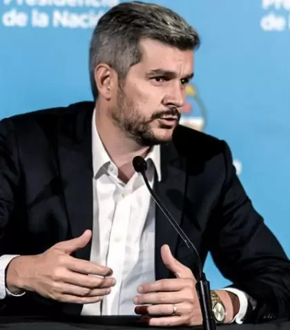 marcos-pena-2