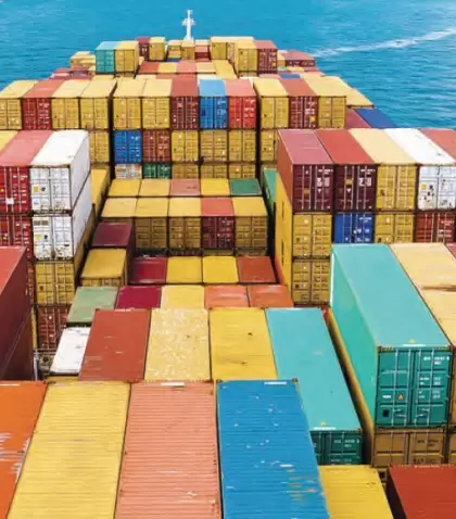 exportaciones_soja
