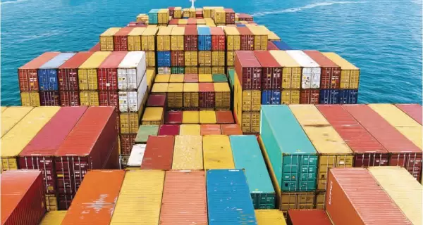 exportaciones_soja