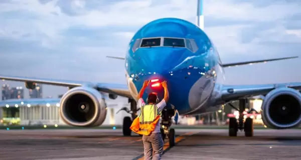 avion