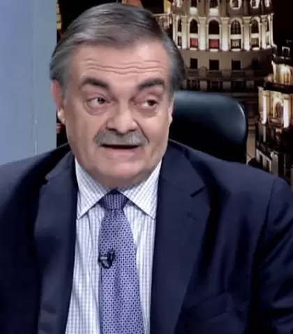 alejandro-lugones