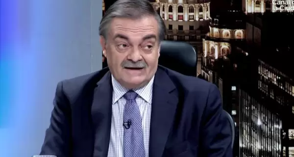 alejandro-lugones