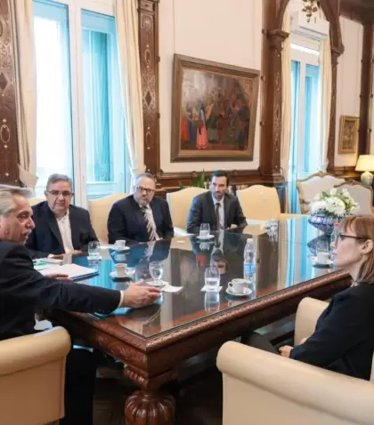 avila_mineria_twitter