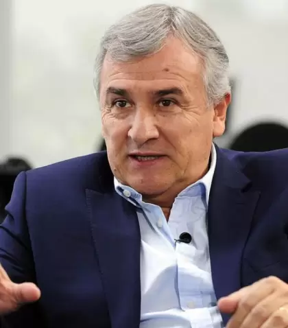 Morales