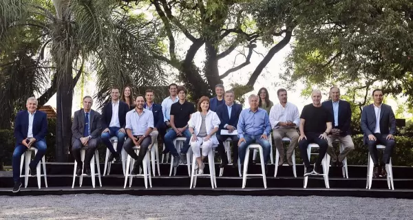 Juntos-por-el-Cambio