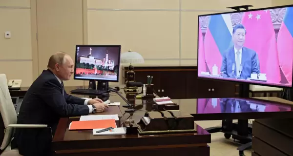 xi_putin_reuters