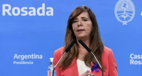 cerruti