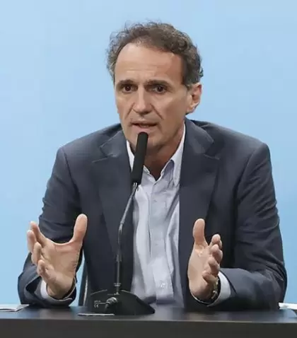 katopodis_telam