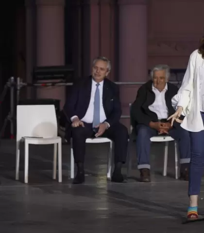 cristina-kirchner-scaled