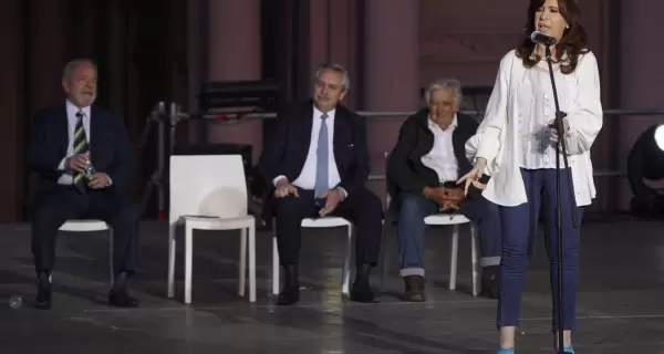 cristina-kirchner-scaled