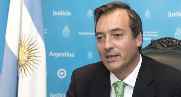 martin-soriajpgjpg