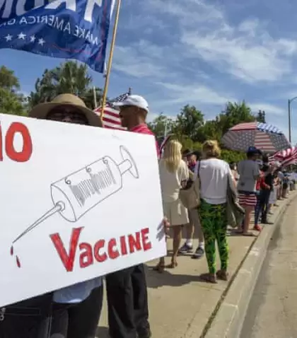 antivax_covid_getty