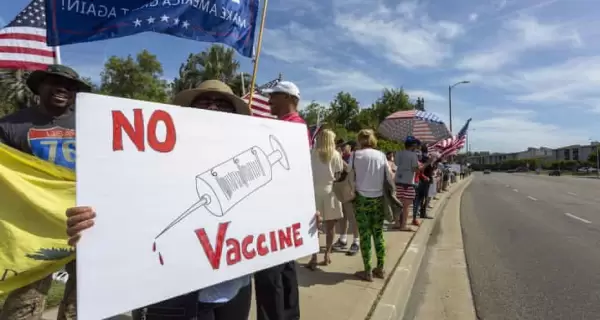 antivax_covid_getty
