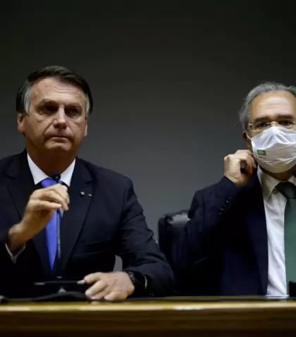 bolsonaro_economia