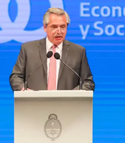 Captura-de-pantalla-2021-12-19-a-las-09.53.17