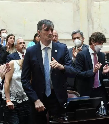 bullrich-2