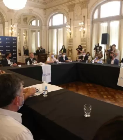 tucuman_pase_sanitario_gob