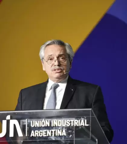 alberto-fernandez