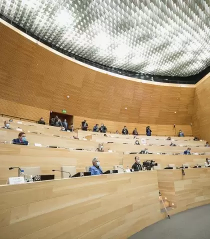 legislatura_cordoba