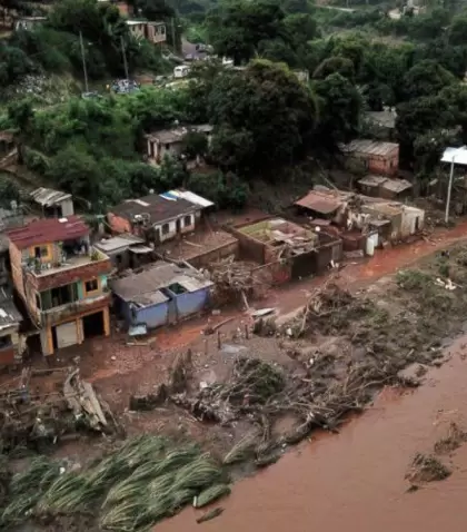 inundaciones_brasil_afp