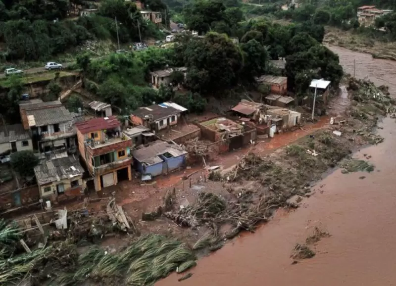 inundaciones_brasil_afp