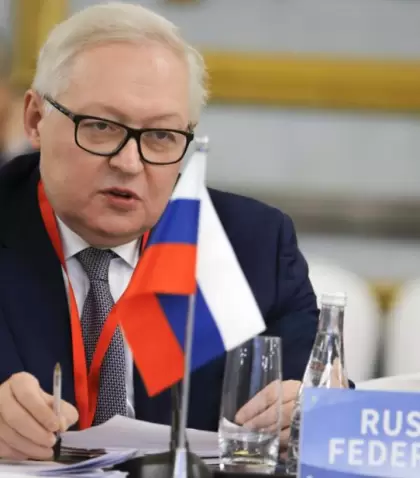 sergei_ryabkov_ap