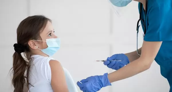 vacunacion-infantil