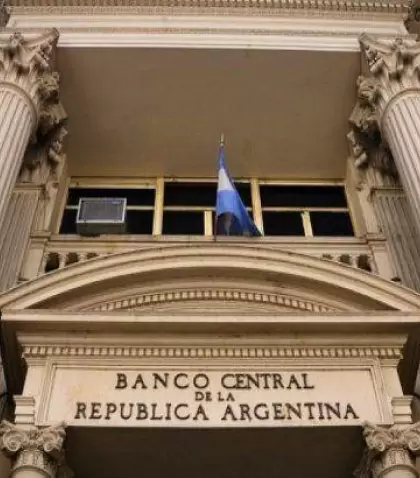 banco_central