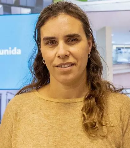 analia-rearte