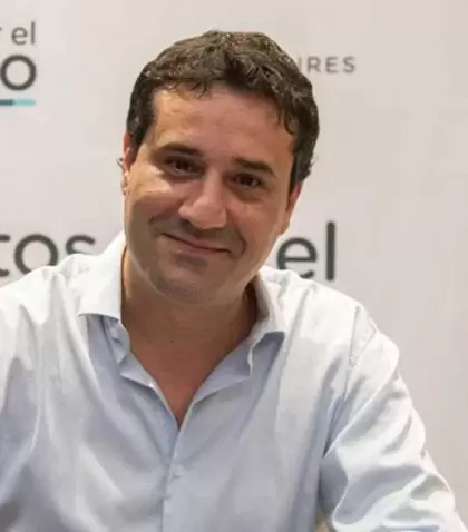Abad