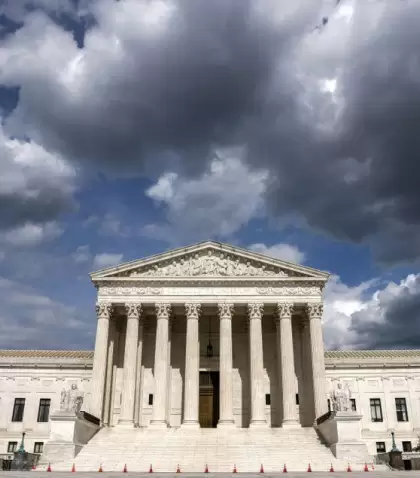 us-corte-suprema