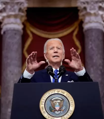 biden
